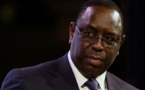 Corruption - Le Sénégal s’enfonce encore dans la zone rouge (Transparency International)
