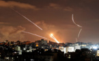 Gaza... laboratoire d’expérimentation de nouvelles armes israéliennes