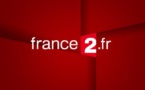 Mali : La chaîne France 2 suspendue 
