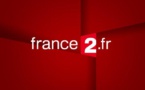Mali : La chaîne France 2 suspendue 
