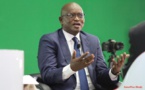 Abdou Latif Coulibaly claque la porte du gouvernement pour « défendre (ses) opinions et convictions politiques »