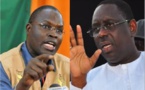 Khalifa Sall : « Macky Sall vient de perpétrer un coup d’Etat constitutionnel »