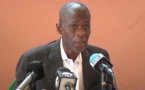 RADDHO - « Le report sine die de l’élection présidentielle du 25 février 2024 est un coup d’arrêt inacceptable au processus électoral sénégalais »