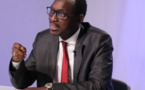 Sénégal - Les autorités retirent la licence de la Télévision privée Walfadjri, Cheikh Niass dénonce "une honte pour le dictateur Macky"