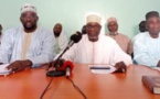 La Ligue des imams et prédicateurs du Sénégal sans concession pour Macky Sall et la Cedeao