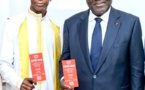 Djibril Diallo (ARDN): Le PM de Côte d’Ivoire soutient la campagne ‘’carton rouge’’ contre les discriminations á l’égard des filles