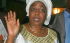 La ministre d'Etat Awa Marie Coll Seck démissionne : "le Sénégal mérite de voir son calendrier républicain respecté..."