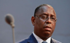 Stopper le Coup Constitutionnel au Sénégal (Abuja, 7 février 2024)