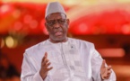 Les propos polémiques du président Macky Sall qui ne passent pas!