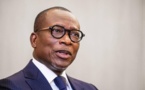 Bénin: le président Talon annonce son départ en 2026 après 2 mandats, regrette la situation au Sénégal
