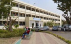 FAIRE FACE : Appel des universitaires du Sénégal au Président de la République