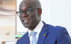 Thierno Alassane Sall : Ce qui hante Macky Sall et son équipe
