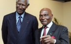 Abdou Diouf/Abdoulaye Wade : du cynisme et de l’hypocrisie de deux « étrangers » aux souffrances des Sénégalais