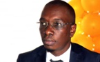 SENEGAL - Les données mobiles seront (encore) coupées ce 13 février 2024, annonce le ministre Moussa Bocar Thiam