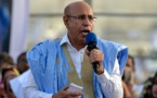La Mauritanie, « candidat du compromis », présidera l’Union africaine en 2024