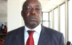 « ASUTIC » -  récurrentes d'internet au Sénégal sous la bienveillance de la Cour de Justice de la CEDEAO. Saisie en procédure accélérée depuis 6 mois, elle tarde à statuer