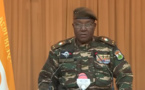 Général Tiani (Niger) : "La France doit payer cash les dettes de 65 ans de pillages systématiques de nos ressources"