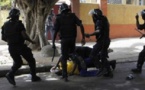 Amnesty International réclame des enquêtes indépendantes sur les violences meurtrières des 9 et 10 février au Sénégal
