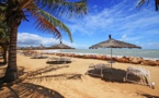 La crise politique au Sénégal met à mal la saison touristique