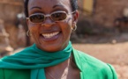 Rwanda : Victoire Ingabire veut être réhabilitée