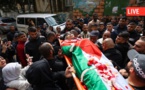 Les Palestiniens accusent Israël d'"apartheid" devant la CIJ