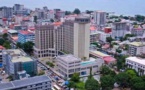 La CEDEAO lève les sanctions financières et économiques contre la Guinée