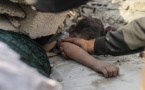 Gaza : 29 878 morts et 70 215 blessés depuis le début de l'agression israélienne