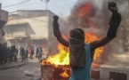 Amnistie générale : le Forum civil pointe un « permis de tuer et de détruire » incompatible avec une vraie réconciliation nationale