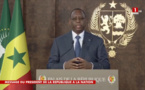 Après le « dialogue », Macky Sall toujours si peu pressé de fixer une date pour la présidentielle
