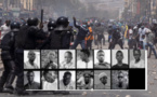 MANIFESTE - « La loi d’amnistie ou le second assassinat des martyrs de 2021 à 2024 » (Collectif des universitaires pour la démocratie, CUD)