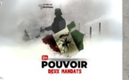 “Sénégal: Un Pouvoir, Deux Mandats” - Un miroir sur la démocratie sénégalaise [Par AfricTivistes]