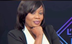 Maimouna Ndour Faye - Le Cored dénonce une agression intolérable, la Cap organise un rassemblement devant la 7TV