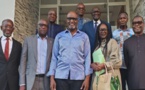 Club des Investisseurs Sénégalais (CIS) : « la fixation rapide d’une date dans le respect de l’arrêt du Conseil constitutionnel devient un impératif de gouvernance économique »