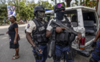 Haïti - Des centaines de prisonniers en fuite après l’assaut de gangs sur une prison