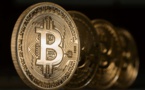 Le Bitcoin dépasse le seuil de 64 000 dollars pour la première fois depuis 27 mois