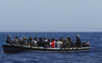 Iles Canaries : 4 migrants morts sur un bateau provenant de Mauritanie