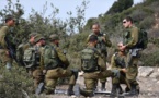 Israël reconnaît la mort de 69 officiers dans sa guerre contre Gaza