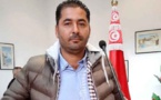 La justice tunisienne casse la condamnation d'un journaliste à 5 ans de prison
