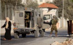 Territoires palestiniens - Les colonies israéliennes relèvent « du crime de guerre », dit l’ONU