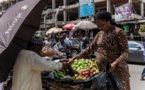 Au Nigeria, l'inflation entrave les préparatifs du ramadan