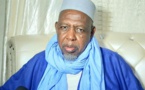 Mali : le pouvoir militaire annonce la dissolution de l'association de soutien à l'Imam Dicko