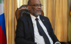 Haïti - Le premier ministre Ariel Henry démissionne, espoir d’apaisement