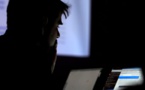 Cyberattaque contre plusieurs ministères : le parquet de Paris ouvre une enquête