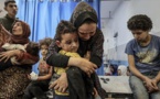 UNRWA : Le bilan des enfants tués à Gaza dépasse celui des enfants tués dans les guerres durant les 4 dernières années