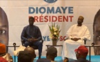 Ousmane Sonko-Bassirou Diomaye Faye : premières declarations post prison