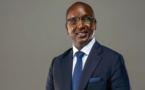 Cheikh Tidiane Dièye veut ériger Bakel en pôle d’intégration culturelle