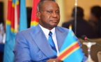 RDC: les funérailles de l'opposant Chérubin Okende ont commencé huit mois après sa mort