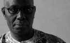 Boubacar Boris Diop - My Country Is Witnessing a Messy, Buffoonish End of Rule (New York Times)