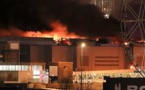 MOSCOU - L'attaque d'une salle de concert fait 40 morts et plus de 100 blessés
