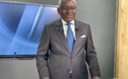 Sénégal: nouveau retrait d'un candidat à la présidentielle